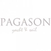 /customerDocs/images/avatars/20932/20832-ΕΝΟΙΚΙΑΣΕΙΣ ΣΚΑΦΩΝ-PAGASON YACHT & SAIL-ΒΟΛΟΣ-LOGO.png
